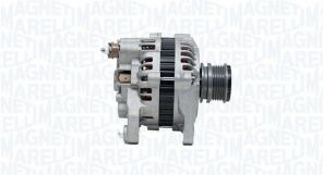 Magneti Marelli 063731652010 - Alternátor