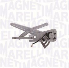 Magneti Marelli 350103170185 - Mechanizmus zdvíhania okna