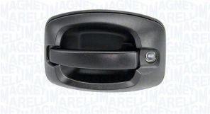 Magneti Marelli 350105019100 -  -