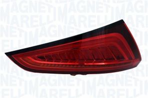 Magneti Marelli 714021240701 - Zadné svetlo -