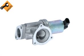 NRF 48384 - Ventil AGR/EGR -