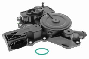 Vaico V10-4697 -  -