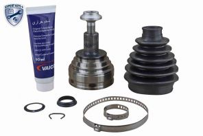 Vaico V10-7416 - Homokinetický kĺb -