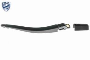 Vaico V22-1102 -  -