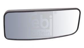 Febi 102563 -  -
