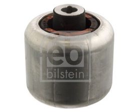 Febi 103130 - Uloženie -