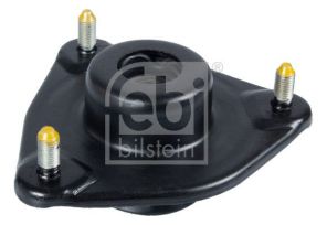 Febi 105831 - Ložisko pružnej vzpery -