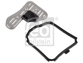 Febi 108863 -  -