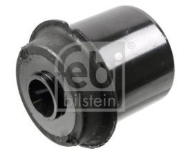Febi 170091 - Uloženie