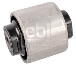 Febi 170662 - Uloženie -