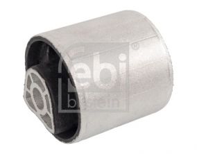 Febi 170767 - Uloženie -