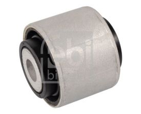 Febi 170806 -  -