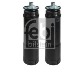 Febi 171079 - Doraz odpruženia