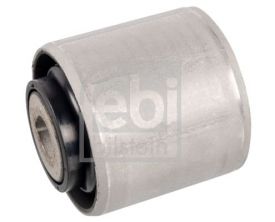 Febi 171105 -  -