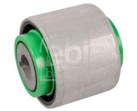Febi 171131 -  -