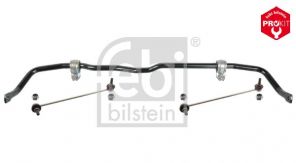 Febi 171155 - Stabilizátor