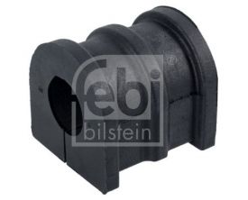 Febi 171305 - Upevňovací diel -