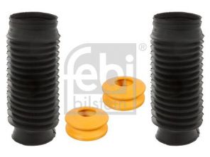 Febi 172096 - Doraz odpruženia