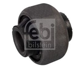 Febi 172629 - Uloženie -