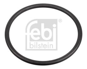 Febi 172666 - Tesnenie palivového čerpadla