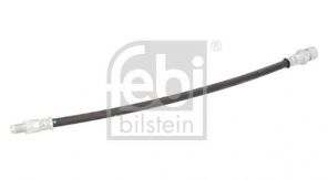 Febi 37232 - Brzdová hadica -