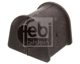 Febi 41488 - Upevňovací diel -