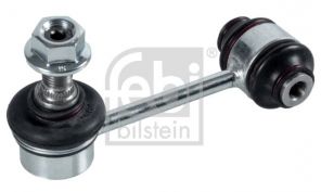 Febi 42972 - Spojovacia tyč -