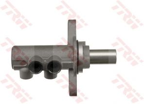 TRW PMK977 - Hlavný brzdový valec