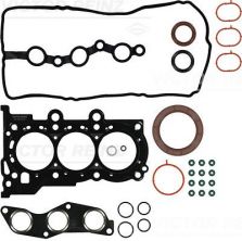 Reinz 01-10157-01 -  -