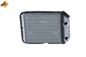 NRF 54287 - Výmenník tepla vnútorného kúrenia -