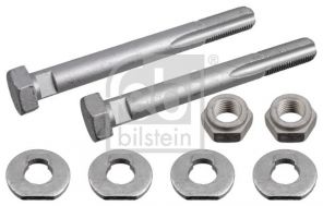 Febi 100930 -  -