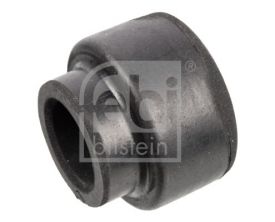 Febi 104513 - Uloženie -