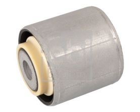 Febi 170765 -  -
