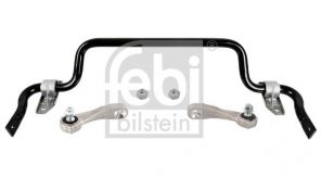 Febi 171420 - Stabilizátor