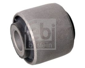 Febi 172360 - Uloženie -