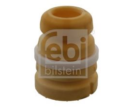 Febi 36531 - Doraz odpruženia -