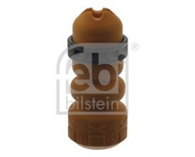 Febi 40698 - Doraz odpruženia -