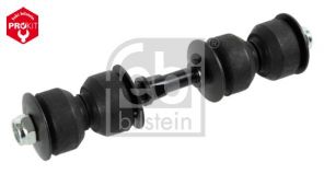 Febi 42983 - Spojovacia tyč -