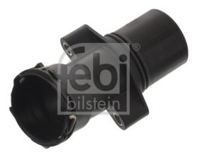 Febi 44986 -  -