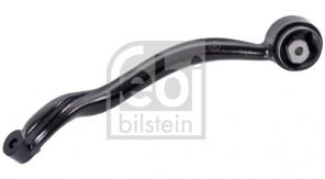 Febi 48107 - Priečne rameno -