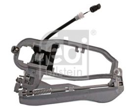 Febi 48363 -  -
