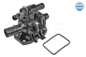 Meyle 11-28 228 0004 - Termostat -
