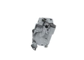 Bosch K S01 000 154 -  -