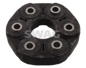 SWAG 10 10 1774 - Kĺb