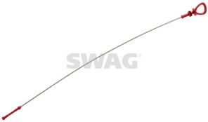 SWAG 10 10 2336 - Mierka hladiny oleja