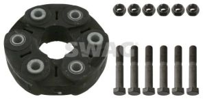 SWAG 20 94 3482 - Kĺb