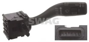SWAG 30 94 5702 - Spínač riadenia