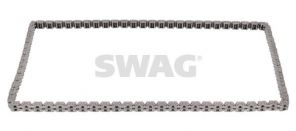 SWAG 30 94 8577 - Rozvodová reťaz