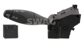SWAG 50 93 1211 - Spínač riadenia