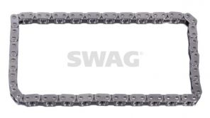 SWAG 84 94 9726 - Reťaz olejového čerpadla